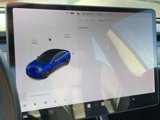 Used 2019 Tesla Model 3 image 2