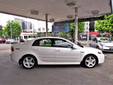 Used 2005 Acura TL image 5