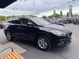 Used 2015 MAZDA CX-9 Sport image 3