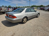 Used 1999 Lexus ES 330 image 3