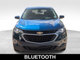 Used 2020 Chevrolet Equinox LT image 3