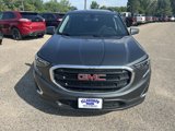 Used 2019 GMC Terrain SLE w/ Driver Convenience Package image 2