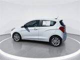 Used 2017 Chevrolet Spark LT image 5