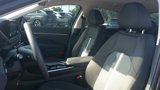 Certified 2022 Hyundai Sonata SE image 5