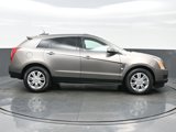 Used 2011 Cadillac SRX Luxury image 4