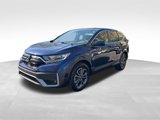 Used 2020 Honda CR-V EX image 2