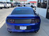 Used 2013 Ford Mustang Coupe image 6