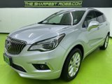Used 2016 Buick Envision Premium image 5
