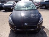 Used 2017 Ford Focus SEL w/ Cold Weather Package image 2