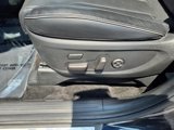Used 2020 Hyundai Palisade Limited image 5