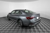 Used 2024 Volkswagen Jetta SEL image 4