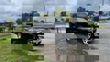 New 2025 RAM 1500 Big Horn image 2
