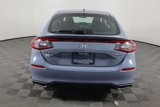 Used 2023 Honda Civic Sport image 6
