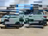 New 2026 Chevrolet TrailBlazer ACTIV w/ Convenience Package image 2