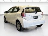 Used 2015 Toyota Prius C One image 6