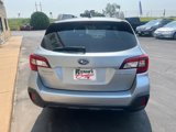 Used 2019 Subaru Outback 2.5i Premium image 3