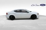 Used 2013 Dodge Avenger SE image 3