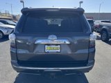 Used 2017 Toyota 4Runner Limited image 4