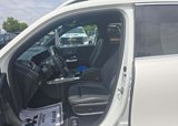 Used 2023 Mercedes-Benz GLB 250 image 3