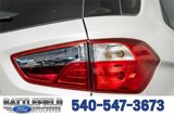 Used 2022 Ford EcoSport SE w/ SE Convenience Package image 6