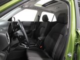Used 2022 Hyundai Venue SEL image 5