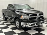 Certified 2019 RAM 1500 Classic SLT w/ Luxury Group image 2