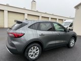 New 2025 Ford Escape Active w/ Cold Weather Package image 4