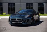 Used 2015 Jaguar F-TYPE S image 2
