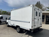 Used 2019 Chevrolet Express 3500 w/ Driver Convenience Package image 5