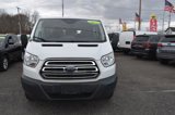 Used 2017 Ford Transit 350 XLT image 4