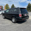 Used 2007 Honda Pilot EX-L image 3