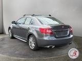 Used 2013 Suzuki Kizashi Sport SLS image 5