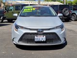 Used 2022 Toyota Corolla LE image 6