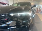 Used 2024 Acura Integra Type S image 4