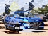 Used 2024 Nissan Sentra SV image 2