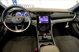 New 2025 Jeep Grand Cherokee L Laredo w/ Luxury Tech Group I image 5