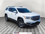 Used 2019 GMC Acadia SLT image 1