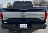 Used 2017 Ford F150 King Ranch w/ Equipment Group 601A Luxury image 5
