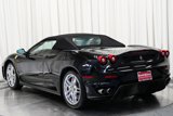 Used 2008 Ferrari F430 Spider image 6