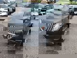 Used 2014 Lincoln MKX AWD w/ Equipment Group 102A image 2