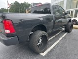 Certified 2020 RAM 1500 Tradesman image 4