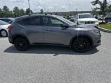 Used 2021 Honda HR-V Sport image 4