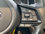 Used 2023 Subaru Crosstrek 2.5i Sport image 6