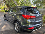 Used 2015 Hyundai Santa Fe Sport w/ Option Group 02 image 2