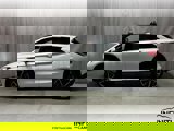 New 2025 INFINITI QX50 Sport image 4