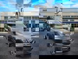Used 2016 Acura MDX SH-AWD image 2