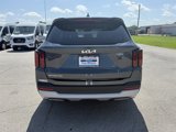 Used 2024 Kia Sorento LX image 4