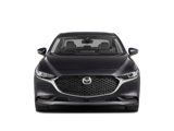 Certified 2022 MAZDA MAZDA3 s image 4