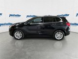 Used 2017 Buick Envision Essence image 5