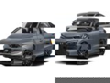 New 2025 Honda Civic Sport image 4